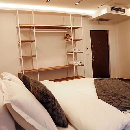 Hotel Europa 92 Ferizaj Bagian luar foto