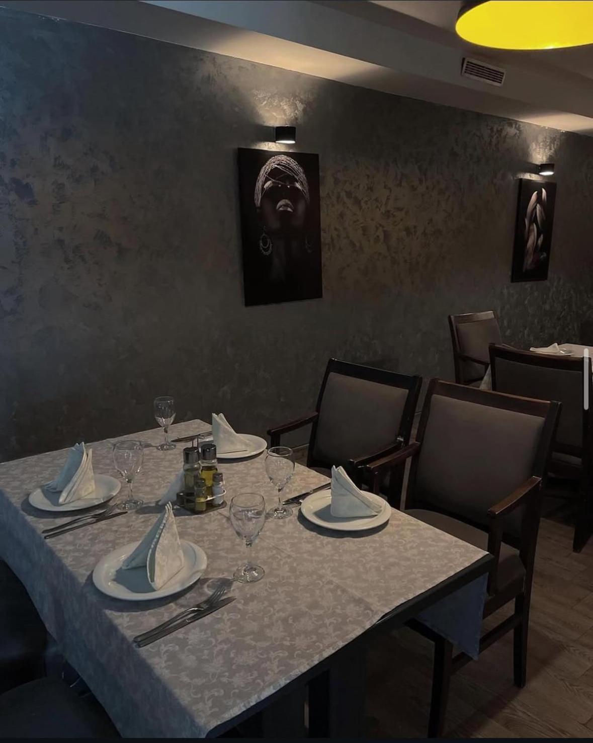Hotel Europa 92 Ferizaj Bagian luar foto
